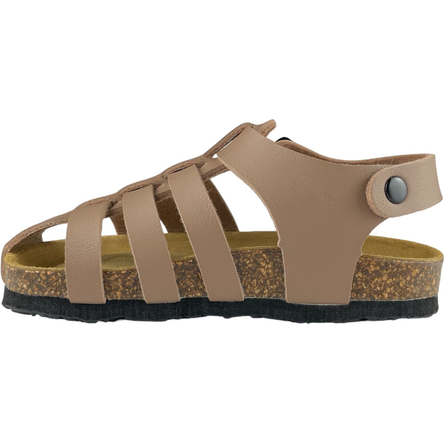 Plakton sandals 24 - 35