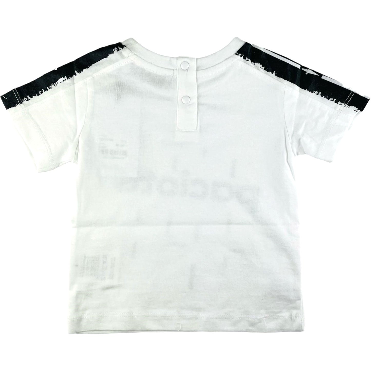 CESARE PACIOTTI t-shirt