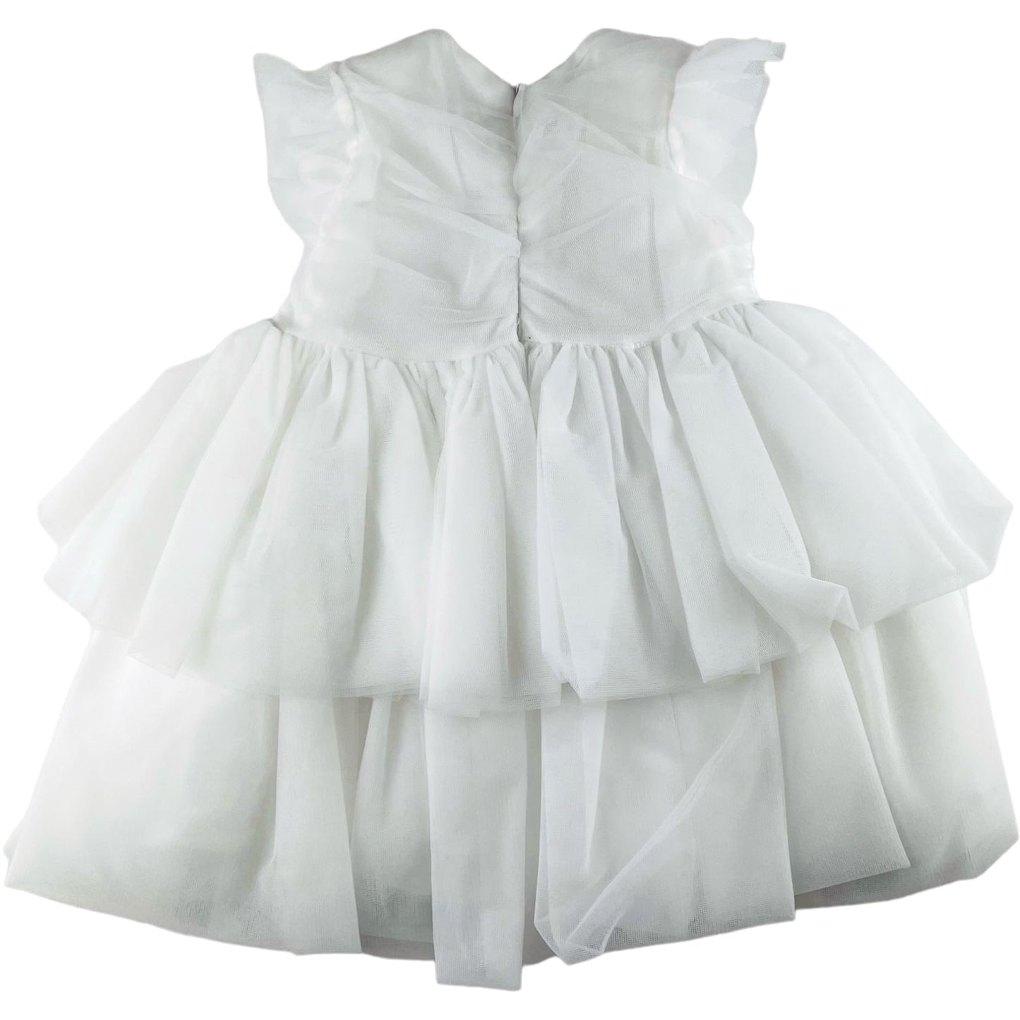 LE BEBE' dress