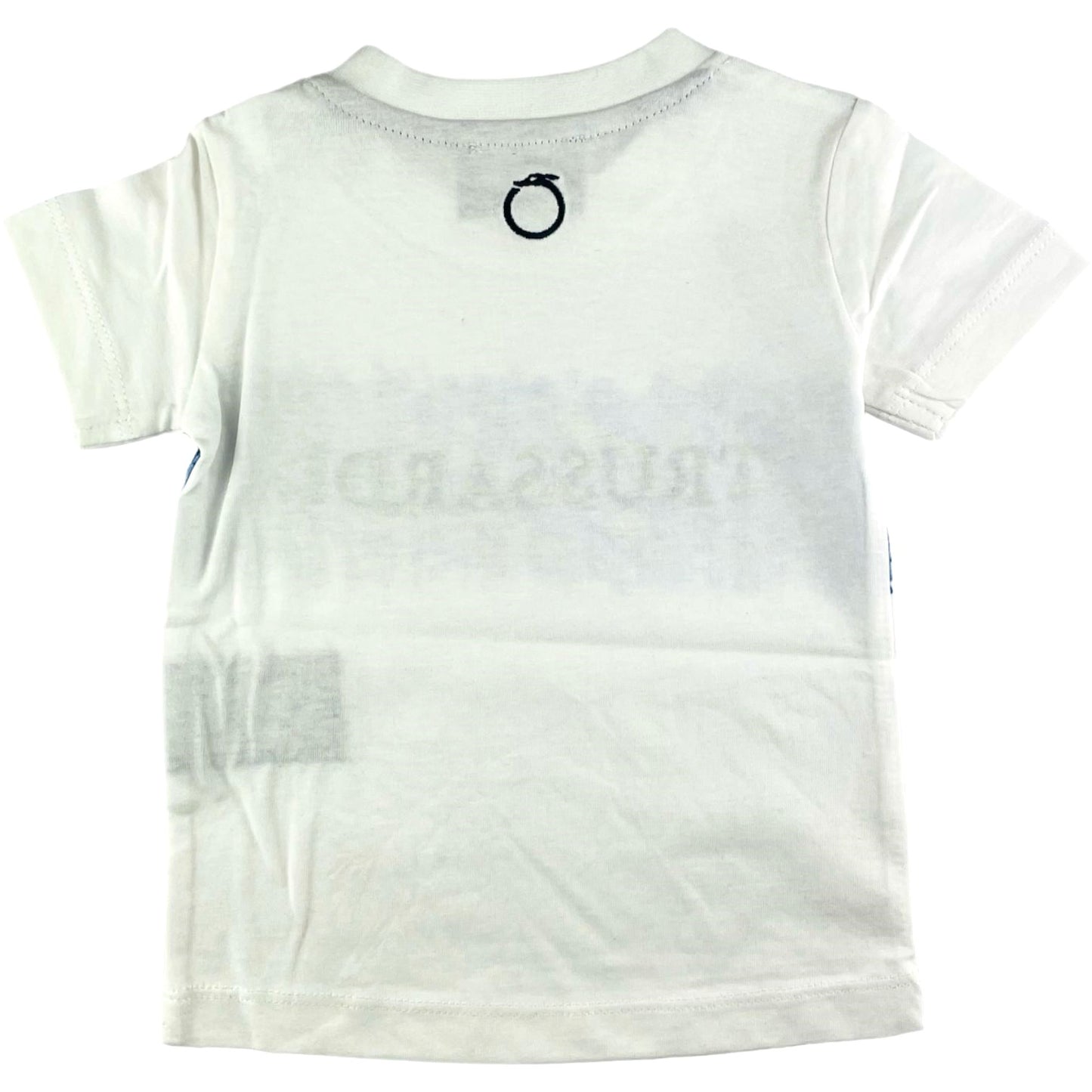 T-shirt TRUSSARDI
