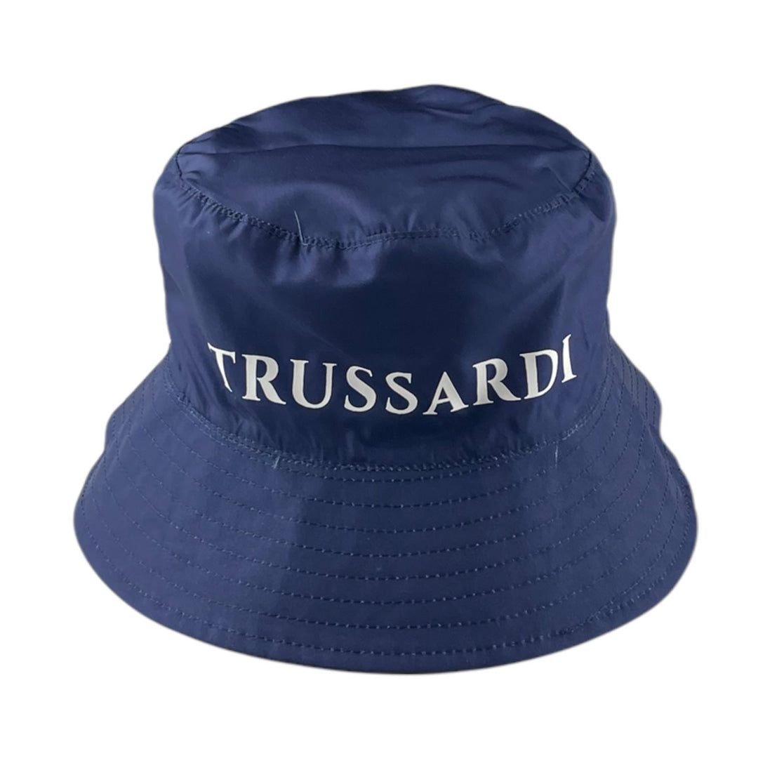 Cappello TRUSSARDI
