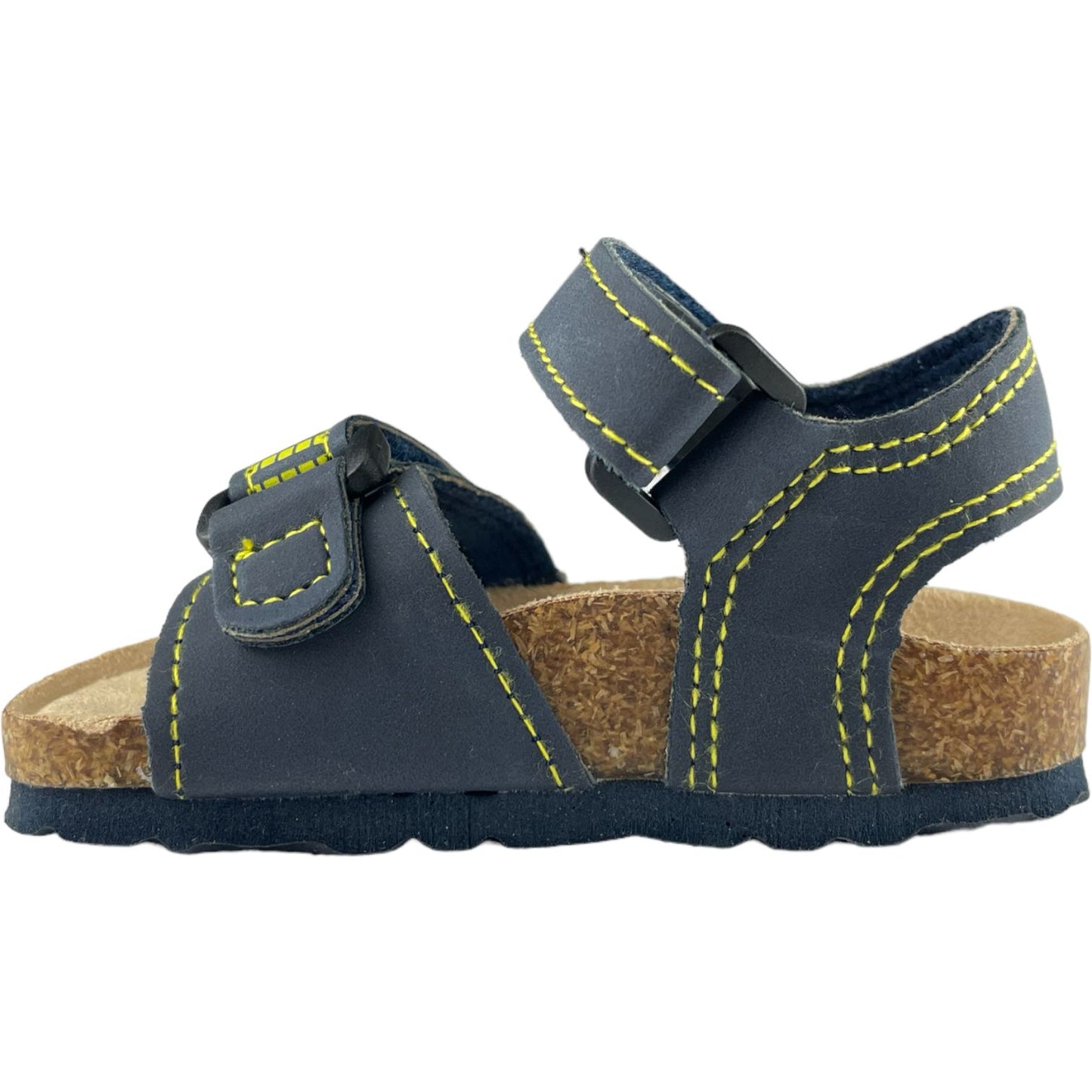 BALDUCCI sandals