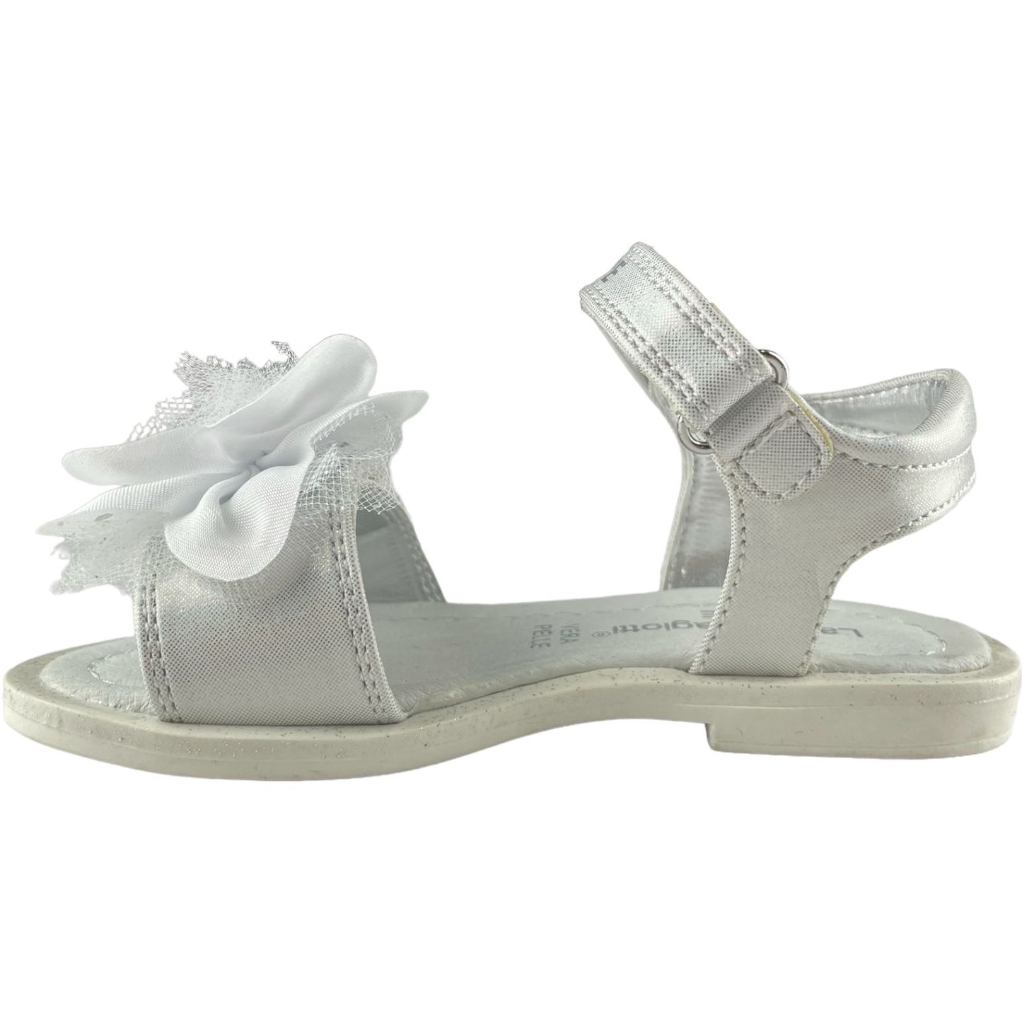 Sandali LAURA BIAGIOTTI