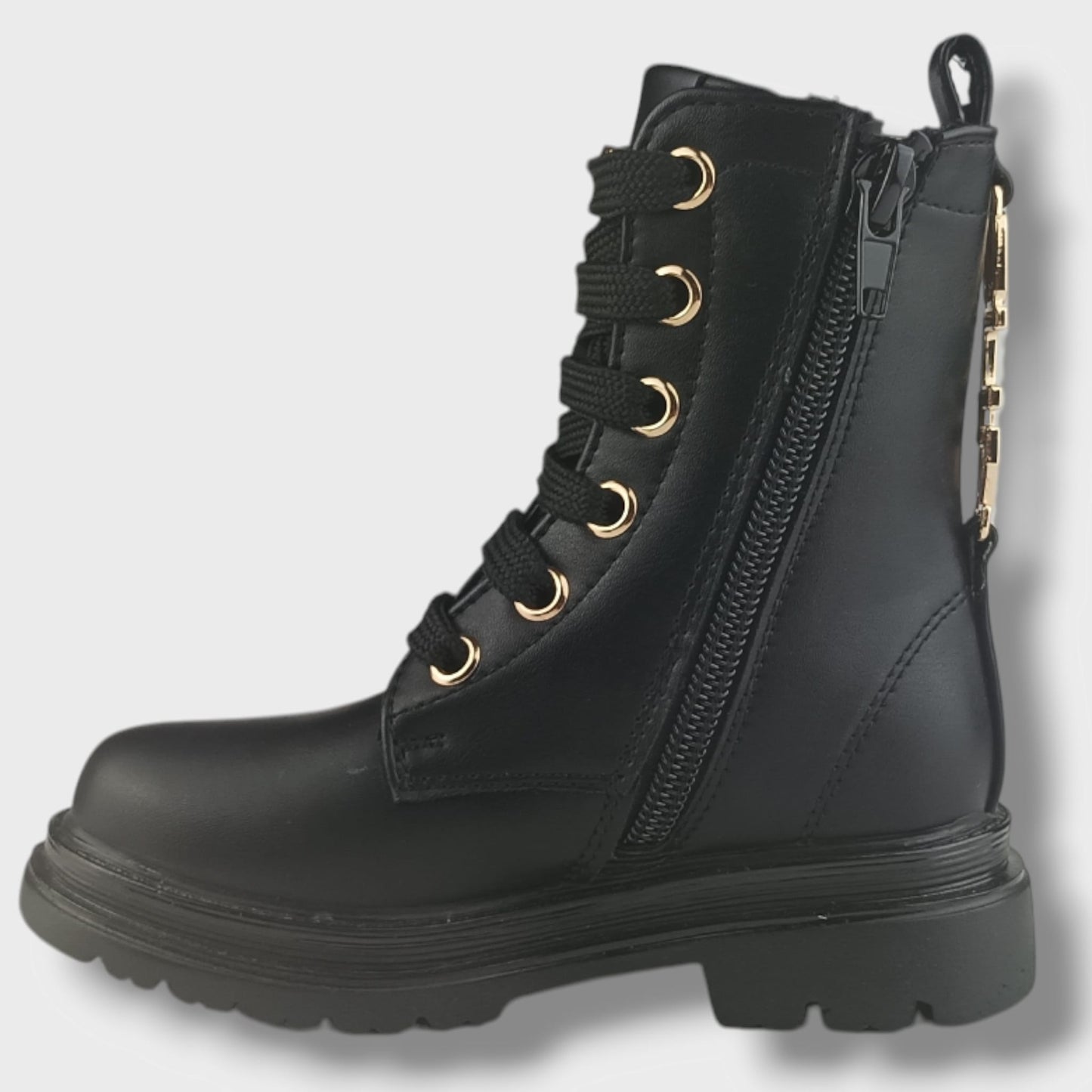 CESARE PACIOTTI Amphibians