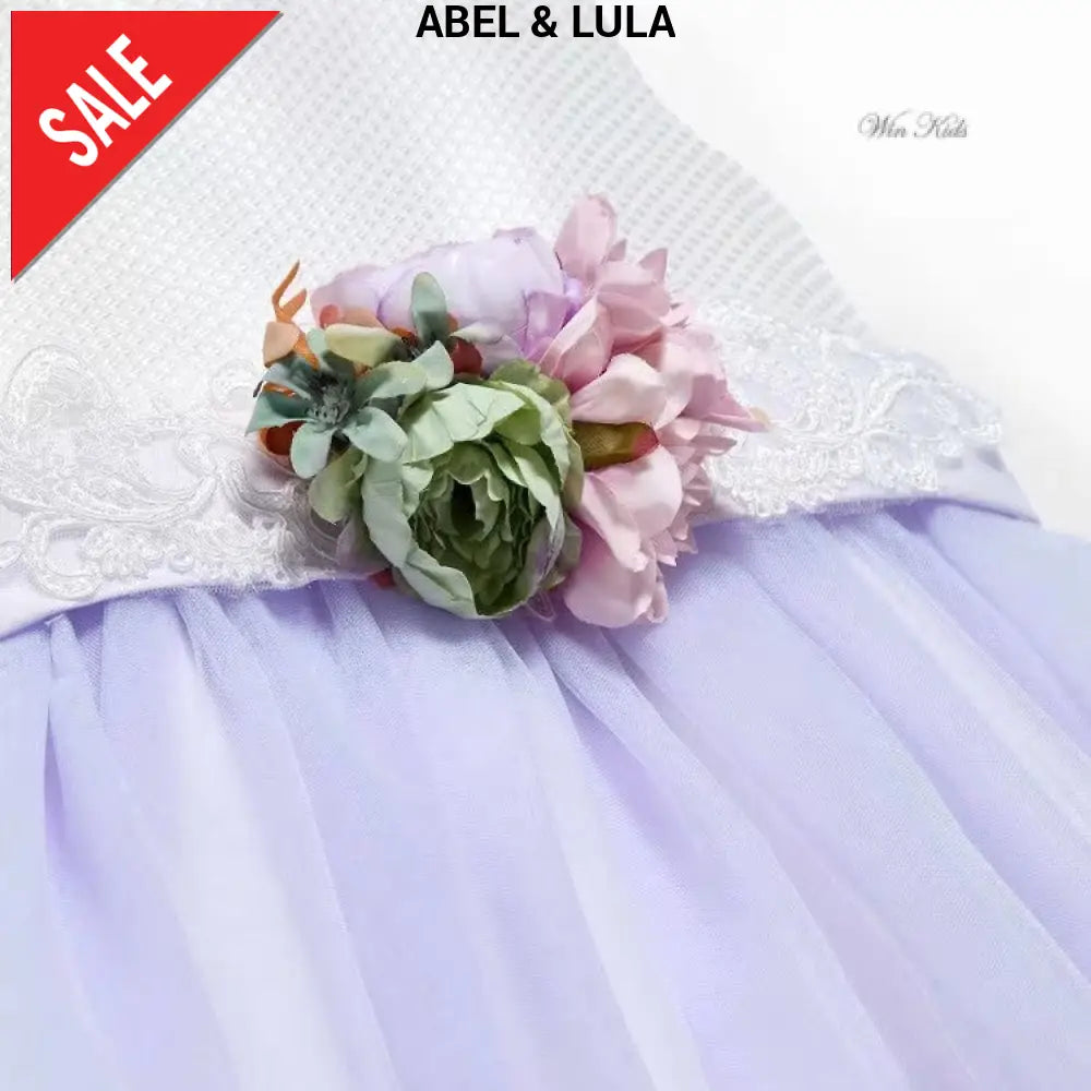 Abito ABEL & LULA Abiti