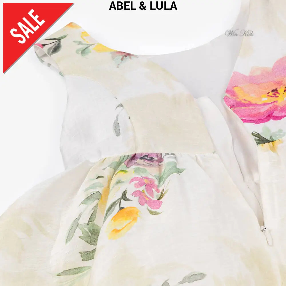 Abito ABEL & LULA Abiti