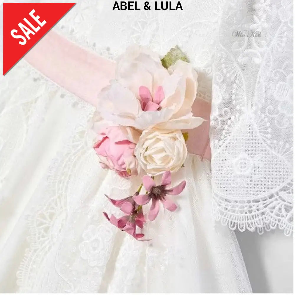 Abito ABEL & LULA Abiti