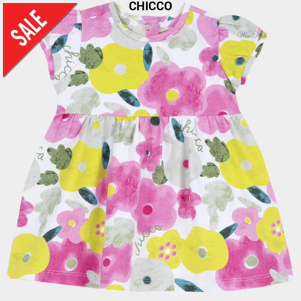 Abito CHICCO Abiti