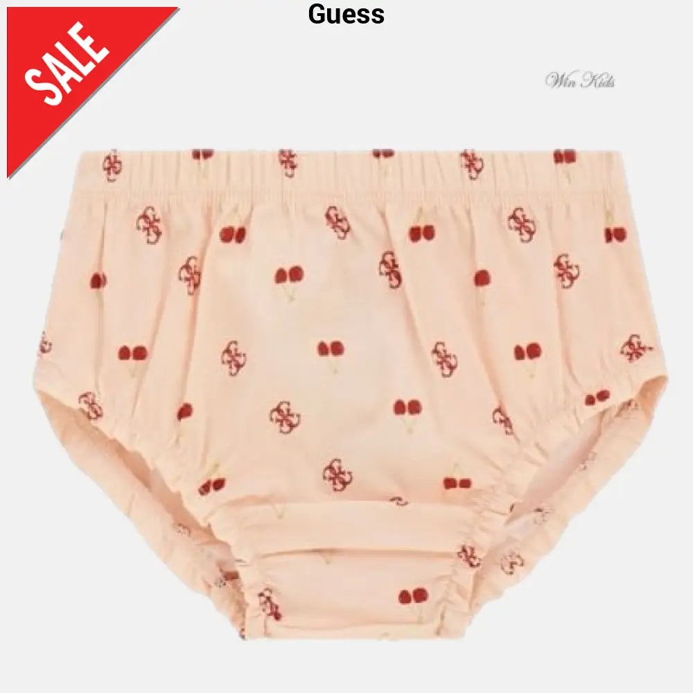 Abito GUESS Completi