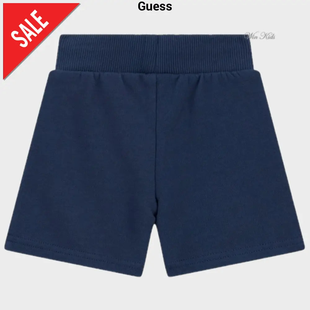 Bermuda GUESS Bermuda