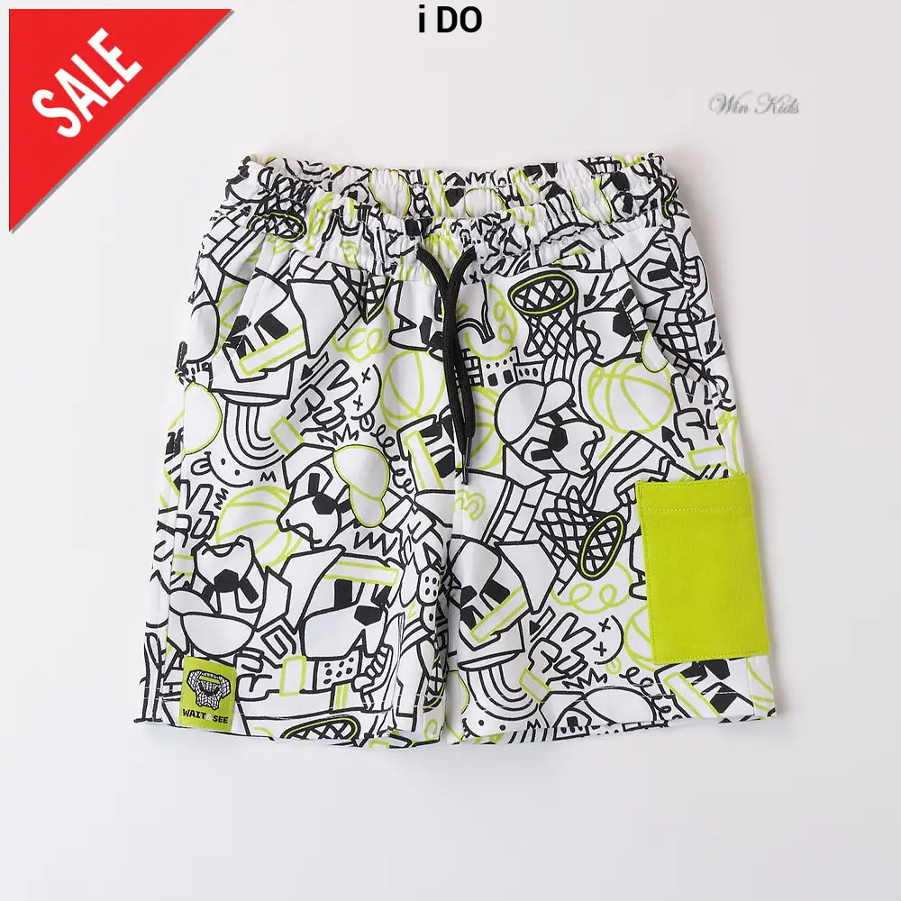 Bermuda I DO Bermuda