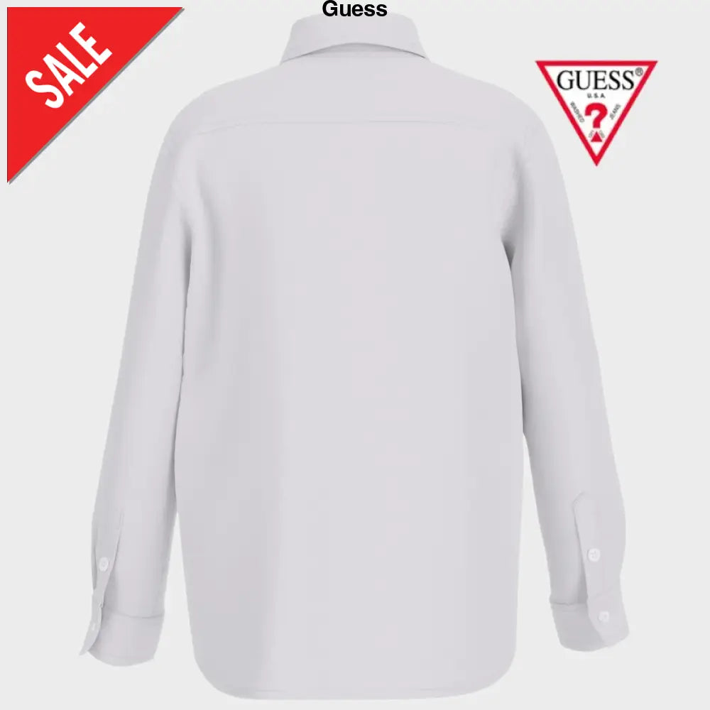 Camicia GUESS Camicie