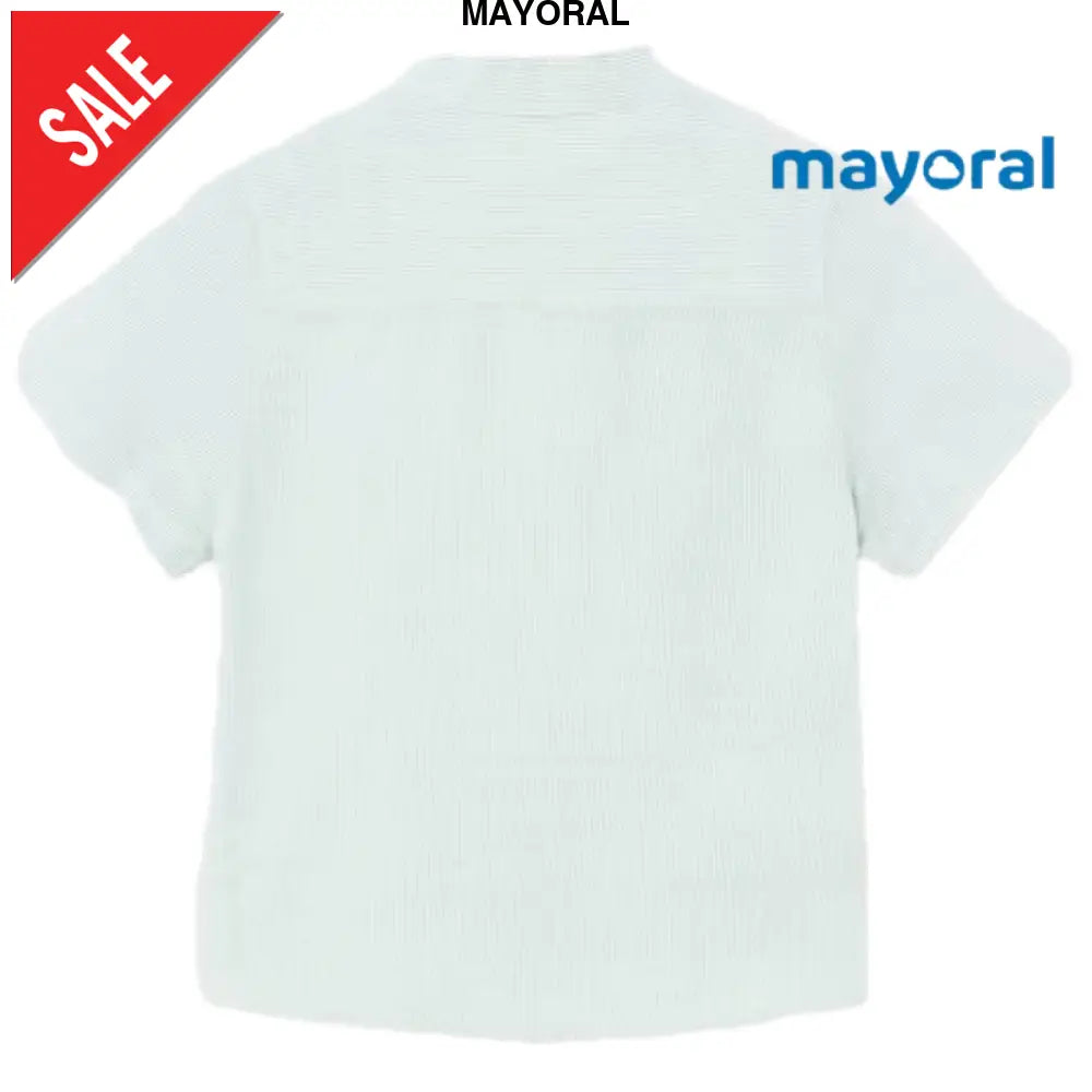 CAMICIA MAYORAL Camicie
