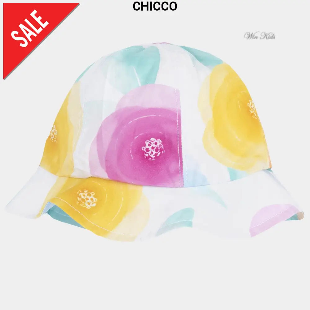 Cappello CHICCO Cappelli