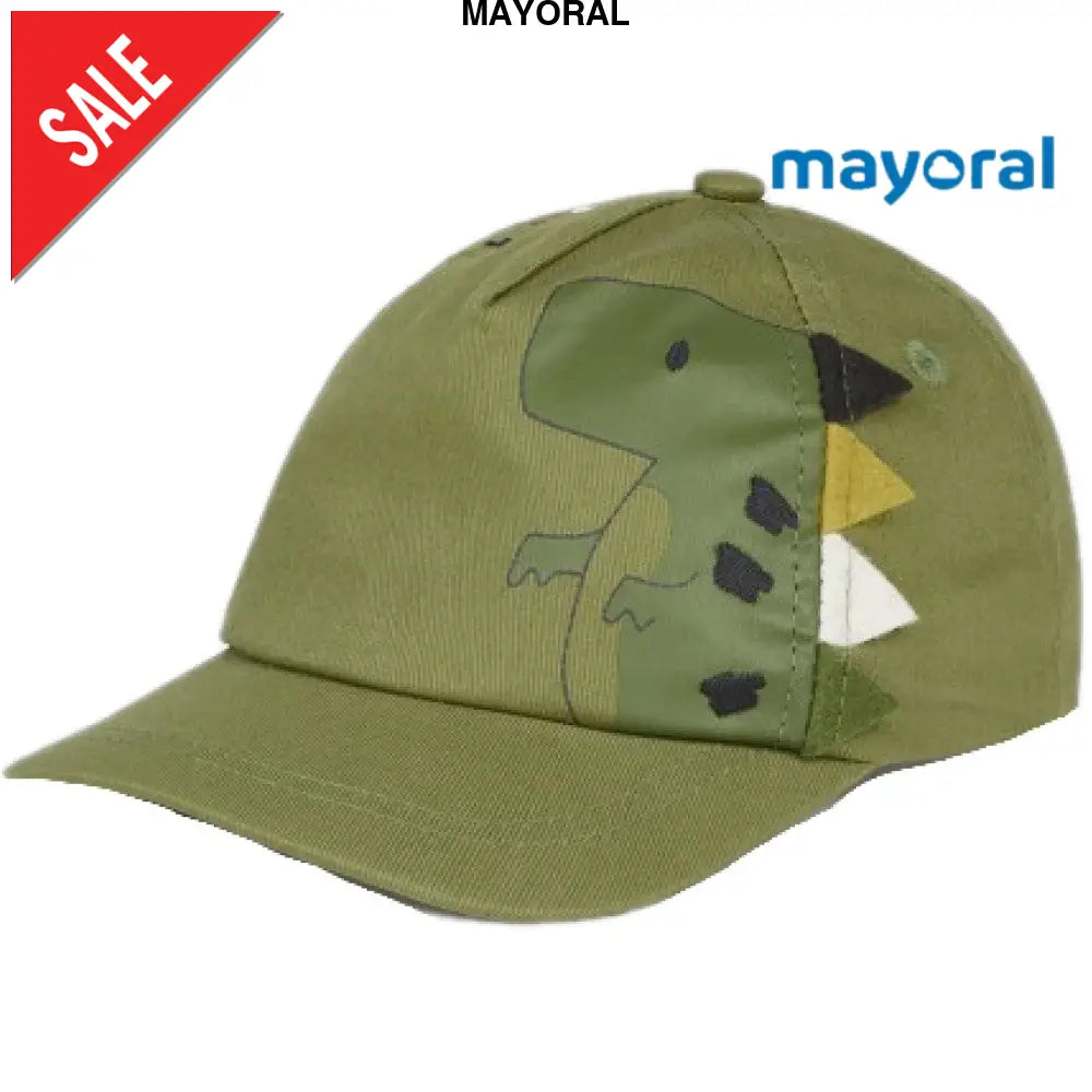 Cappello MAYORAL Cappelli