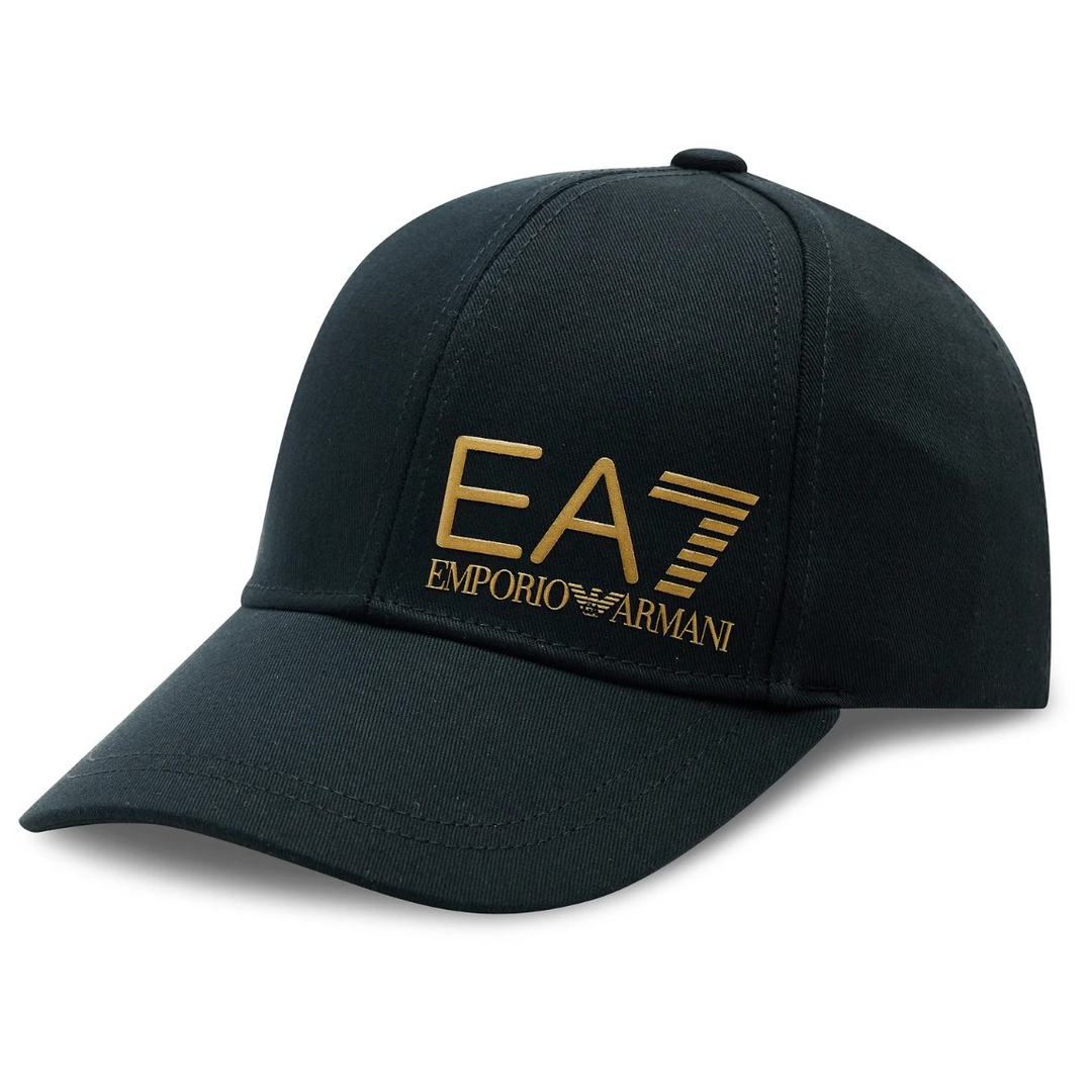 Cappello EMPORIO ARMANI EA7