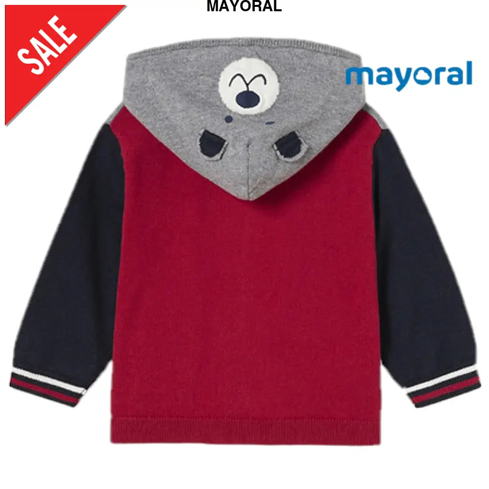 Cardigan MAYORAL Cardigan