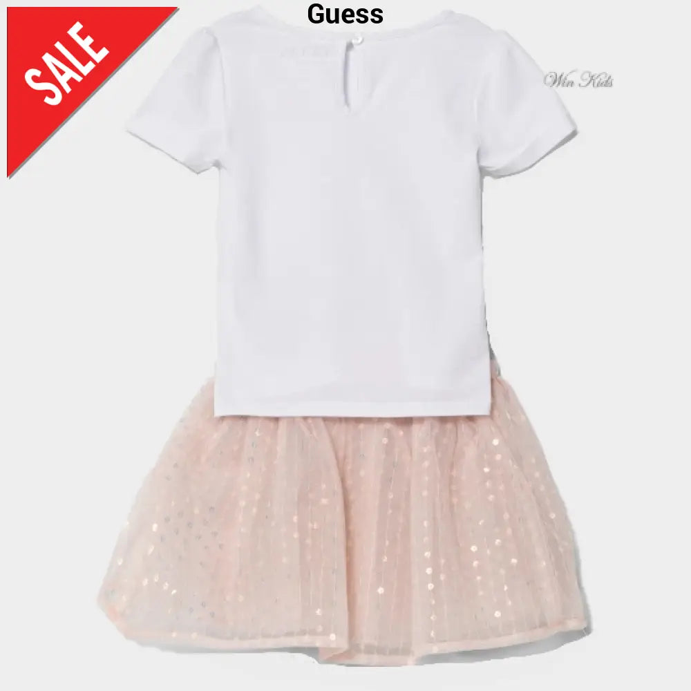 Completo GUESS Completi