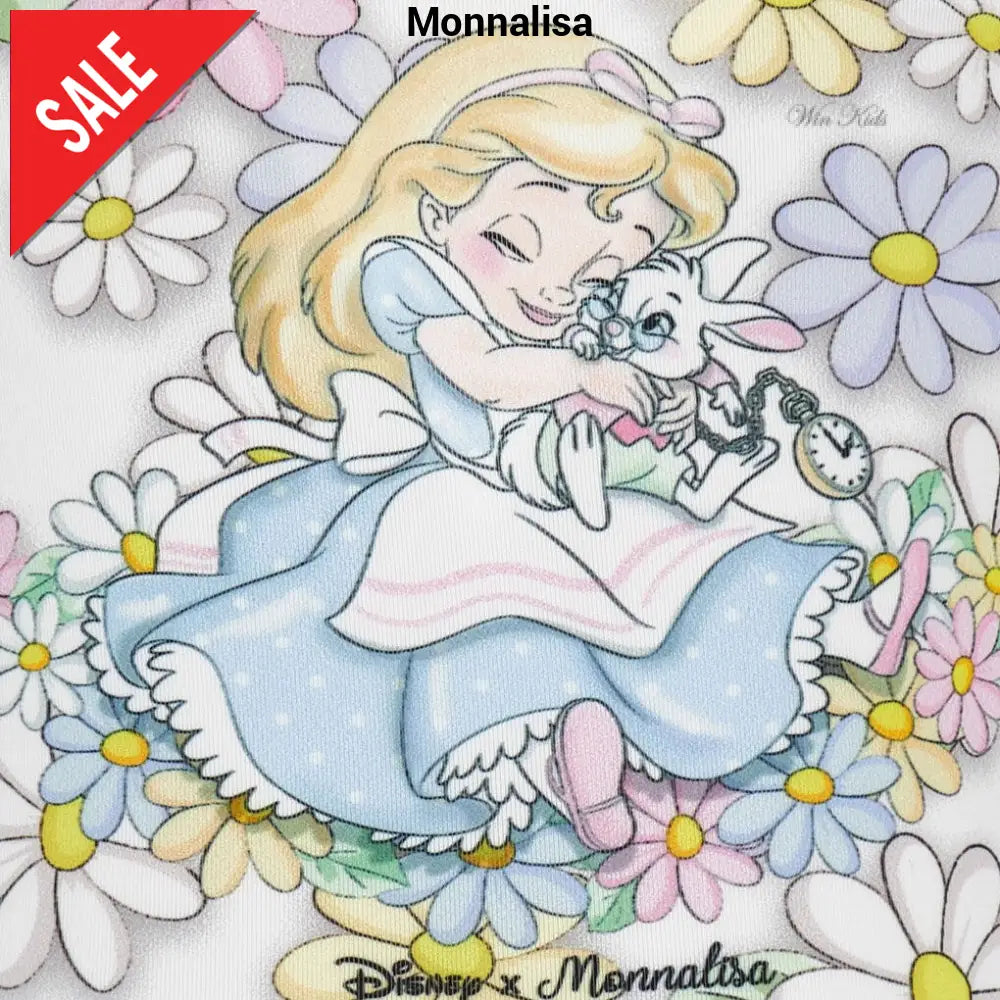 Disfraz Monnalisa Disfraces 3 meses - 36 meses