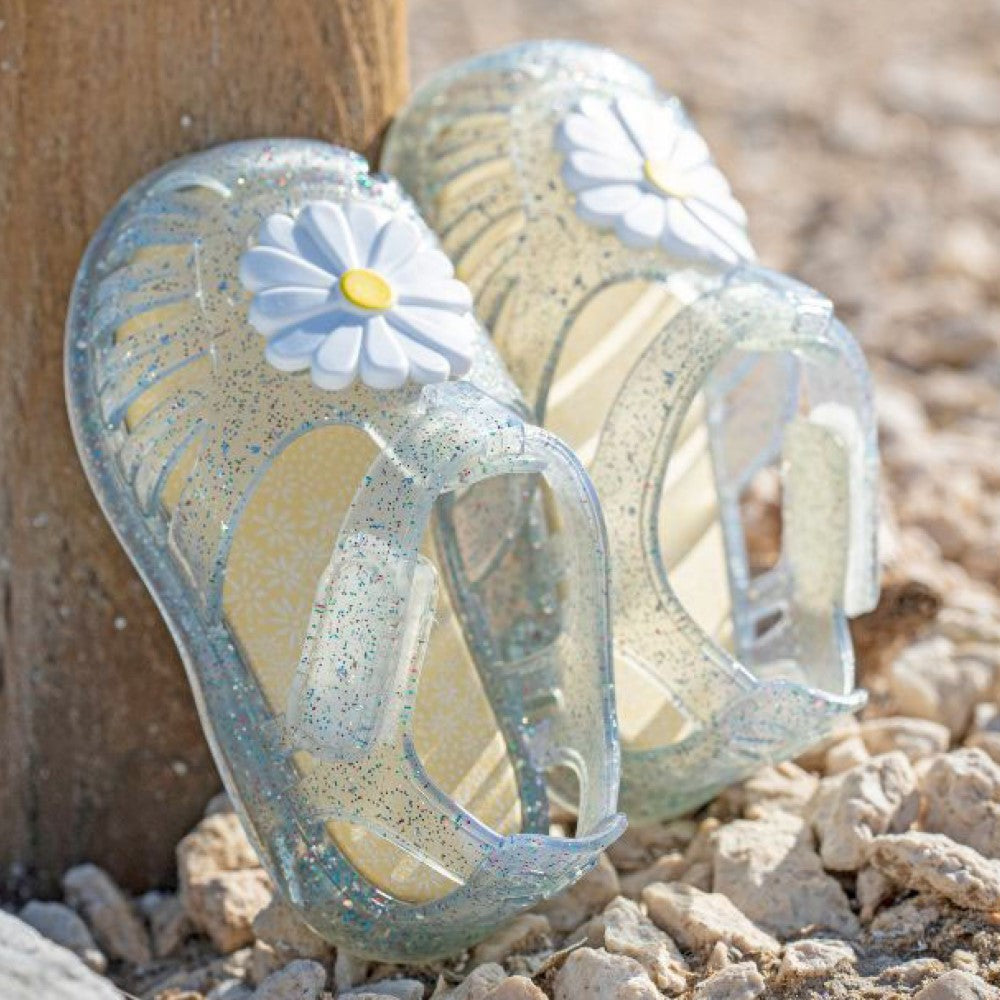 Scarpe Mare Bimba Decathlon Sandali Scoglio Plastica Scarpe Da