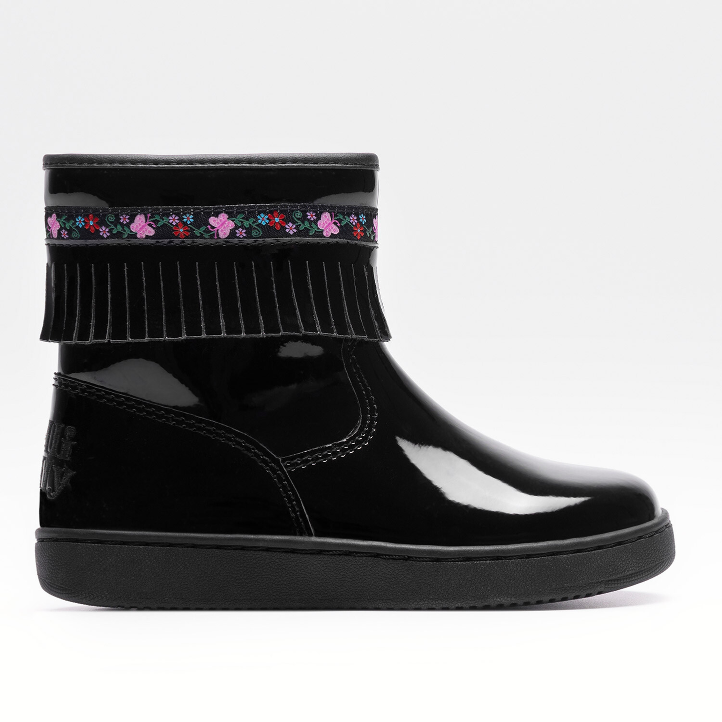 LELLI KELLY ankle boots