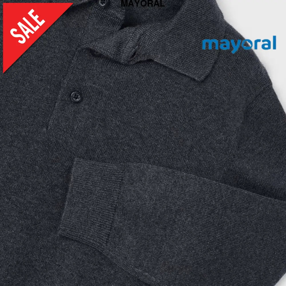 Maglioncino MAYORAL Maglioncini