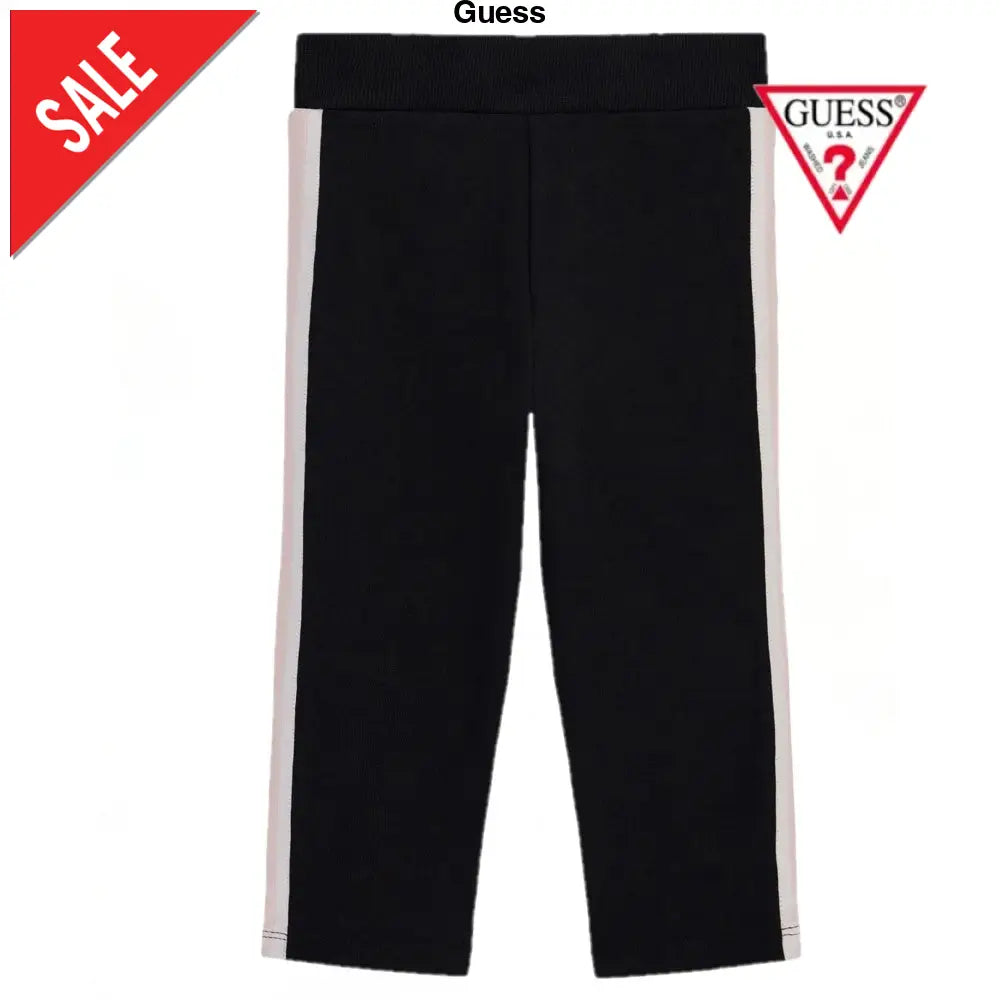 Pantalone GUESS Pantaloni