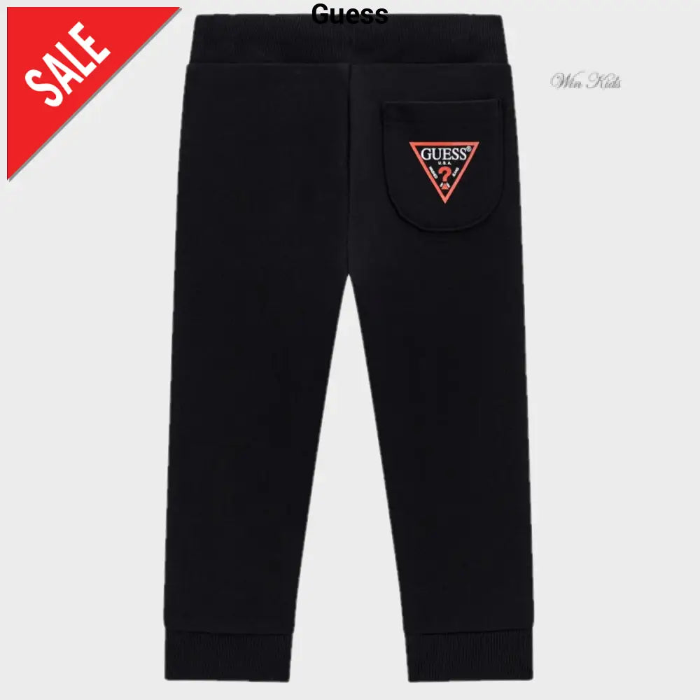 Pantalone GUESS Pantaloni