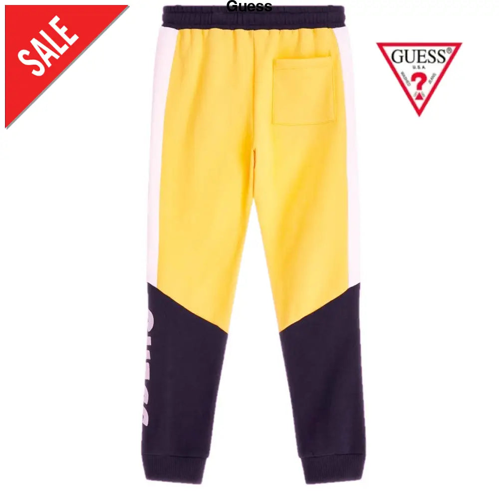 Pantalone GUESS Pantaloni