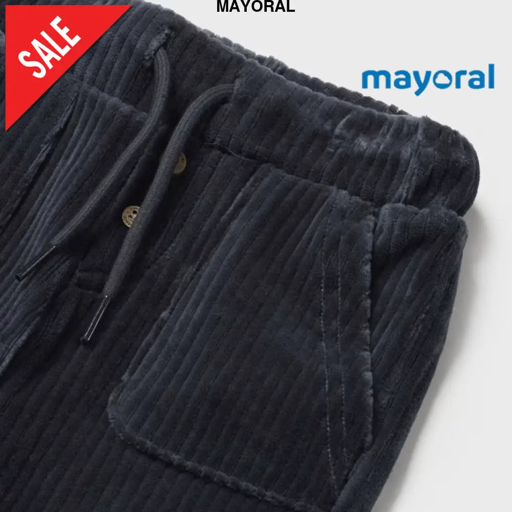 Pantalone MAYORAL Pantaloni