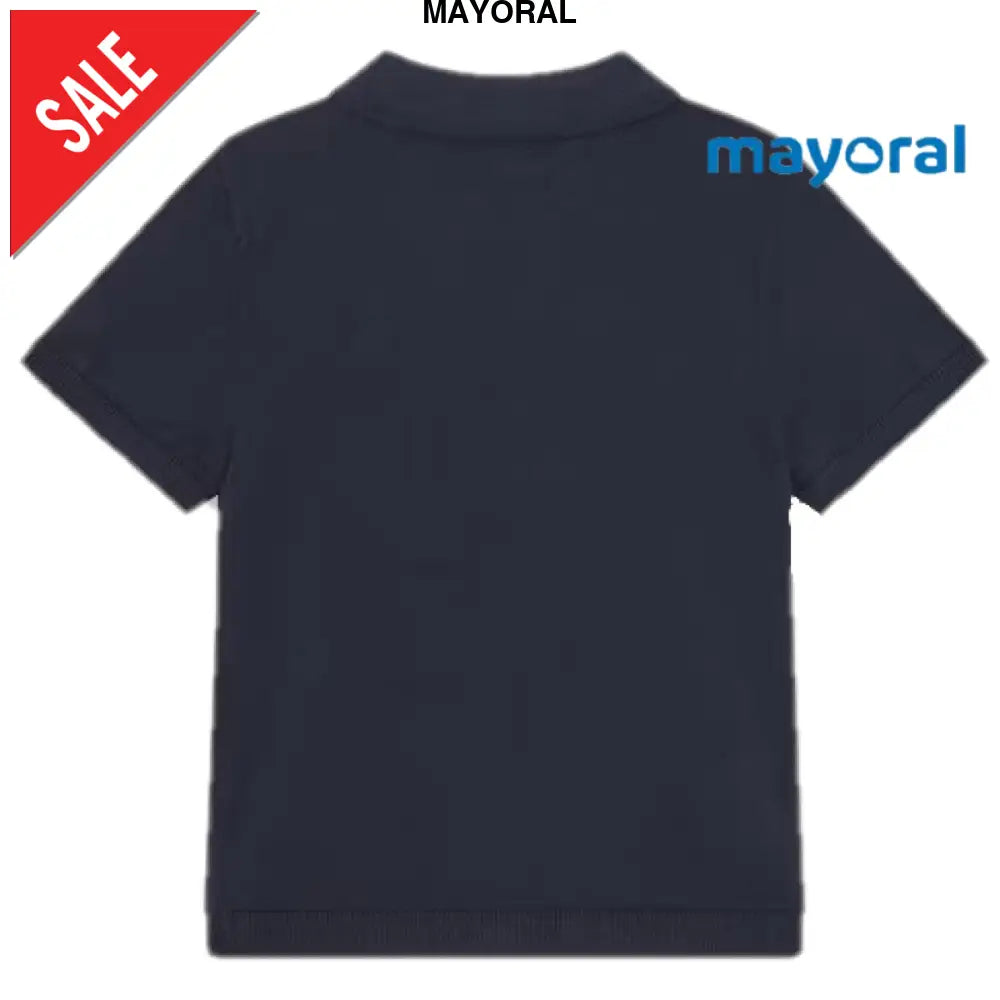 Polo MAYORAL Polo