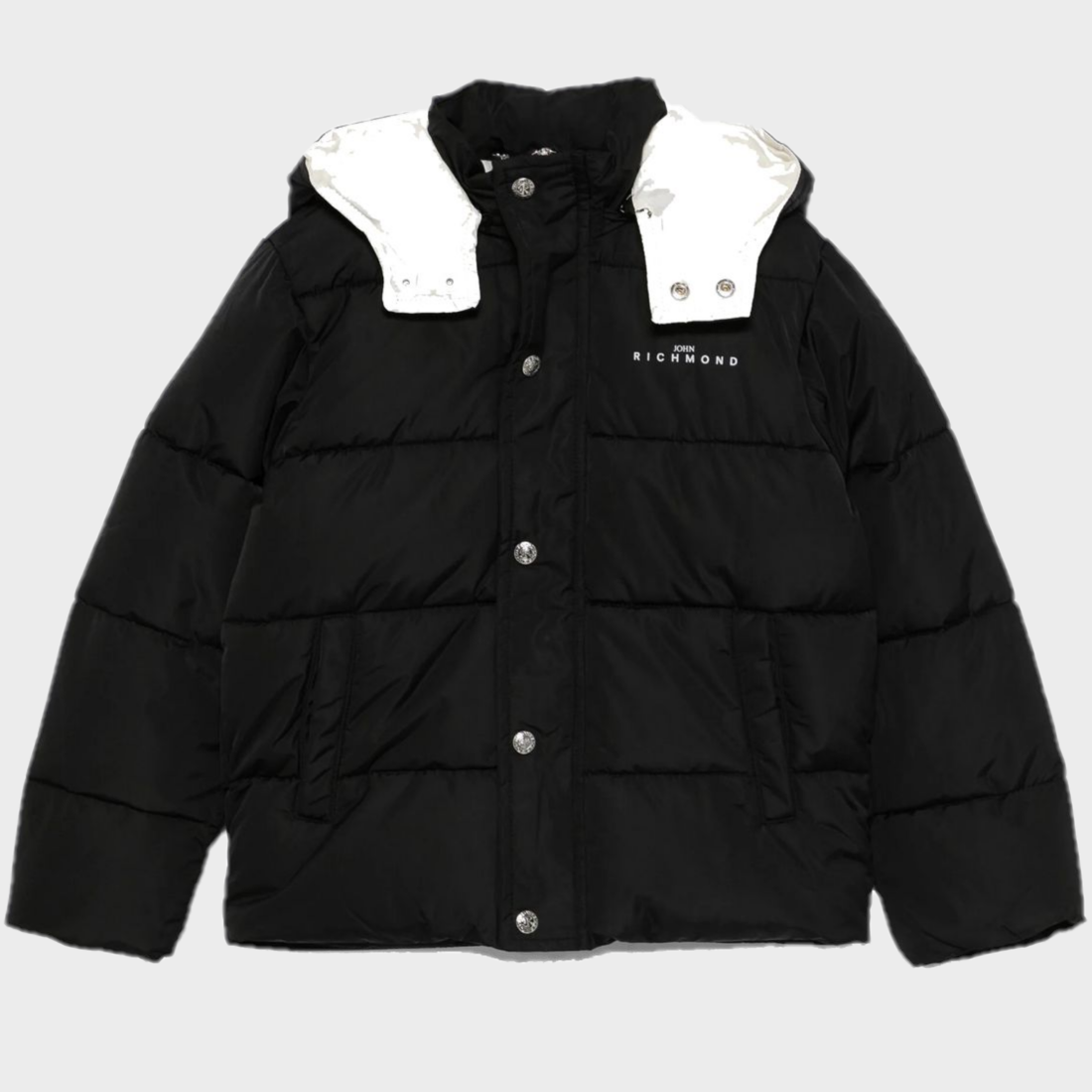 JOHN RICHMOND Jacket