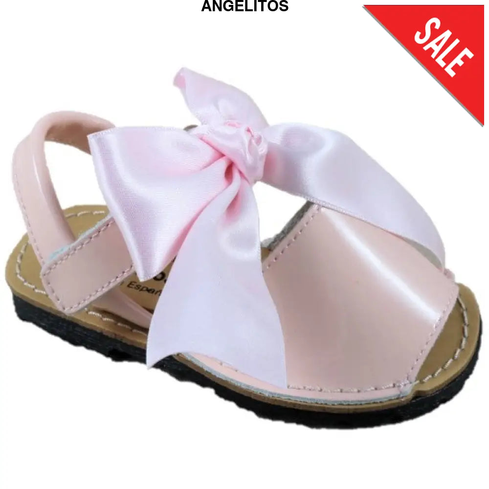 Sandali ANGELITOS Sandali