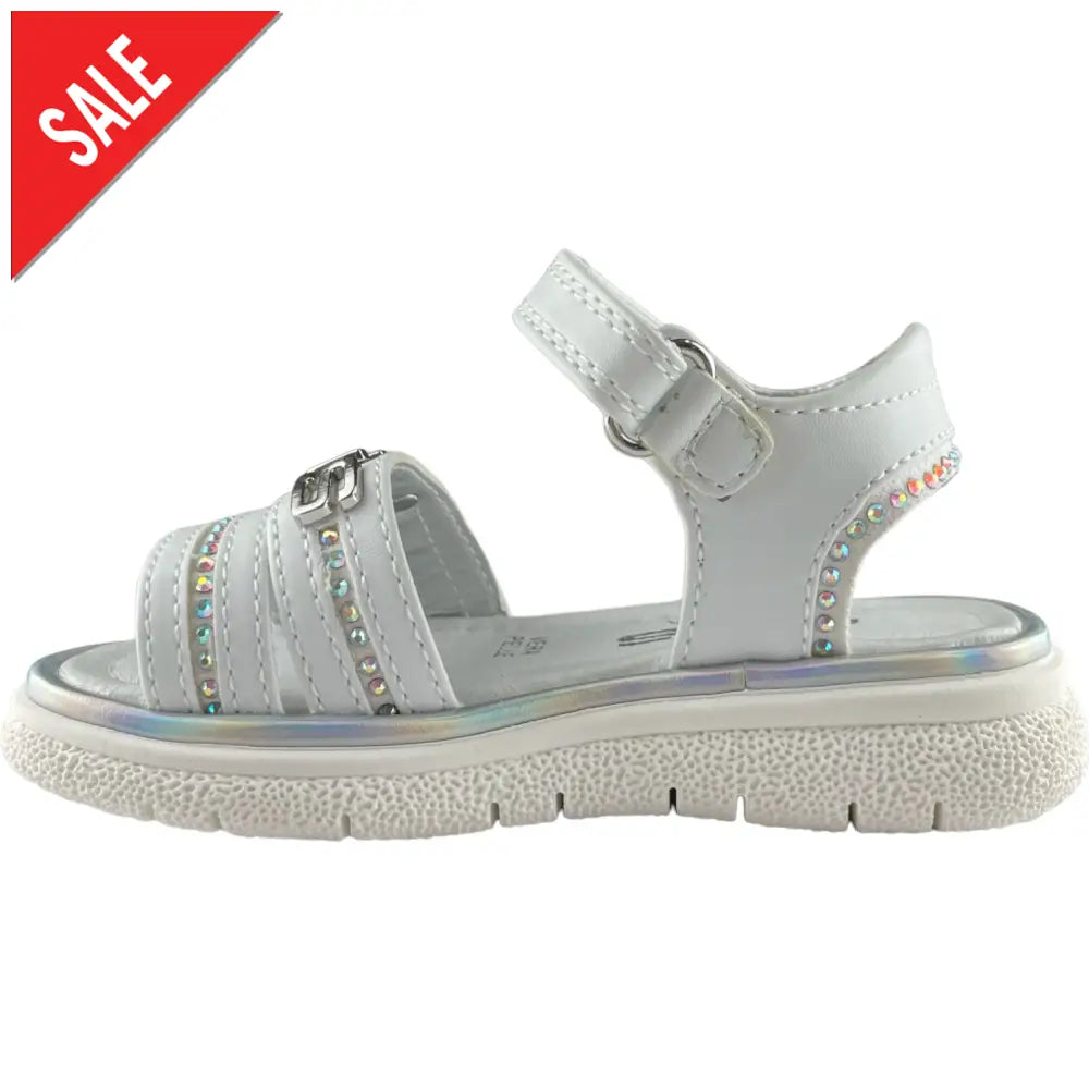 Sandali CESARE PACIOTTI Sandali