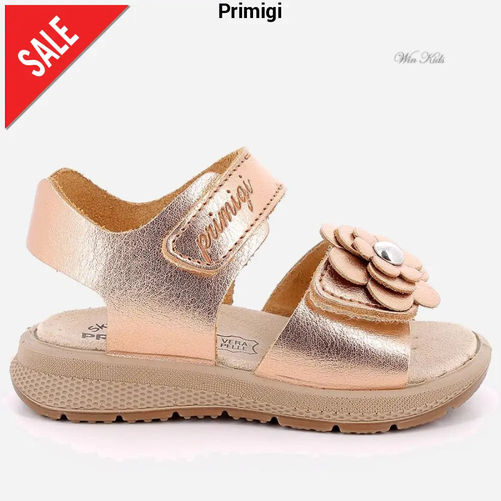 Primigi Corrispondenza Cm Numero Scarpe Primigi Misura Piede Bimbo