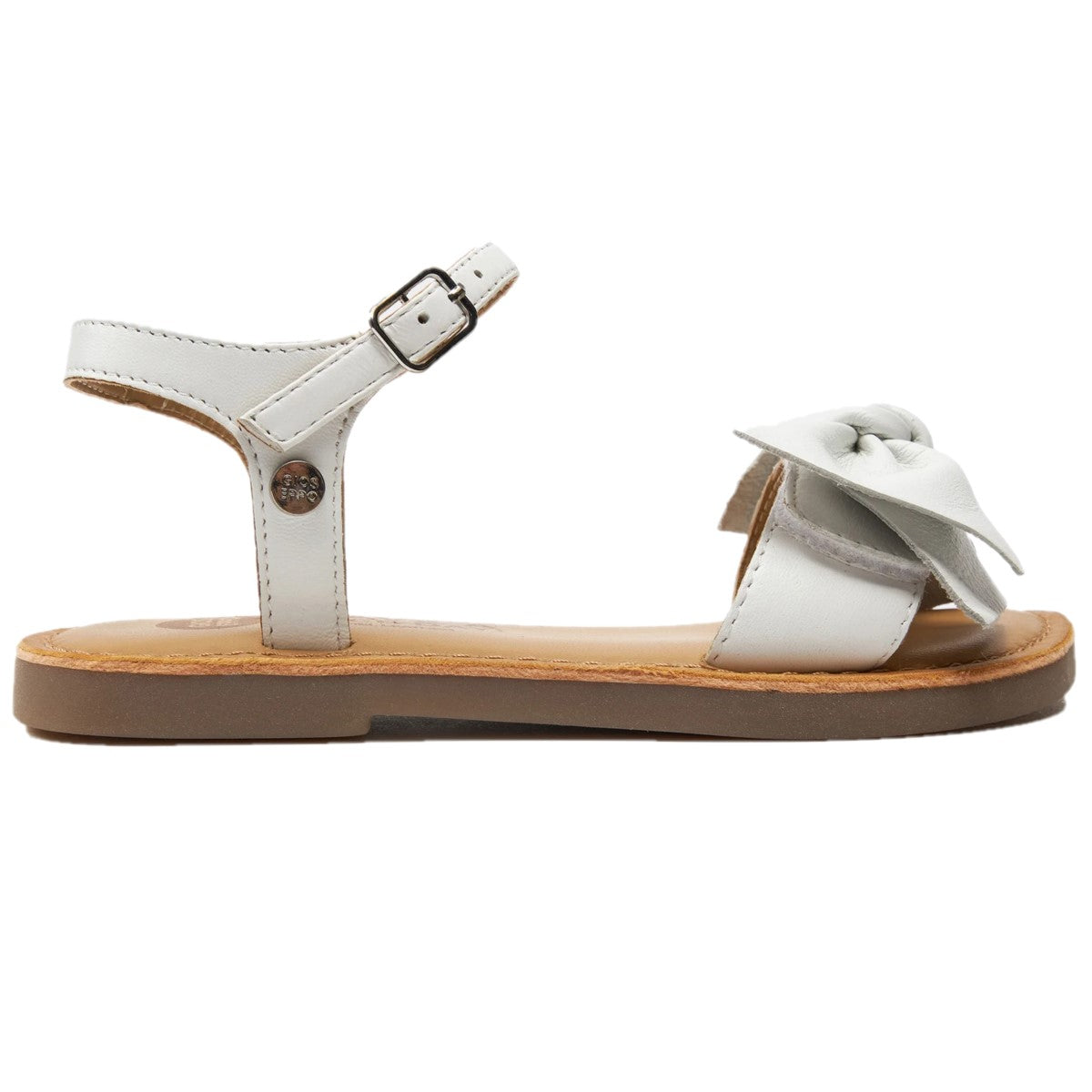 Sandalias de giospepo