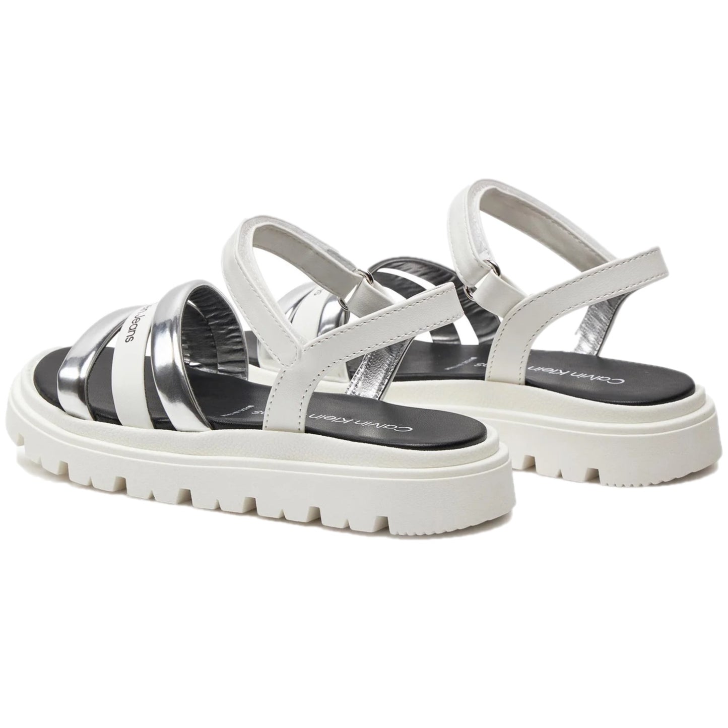 Sandalias de Calvin Klein