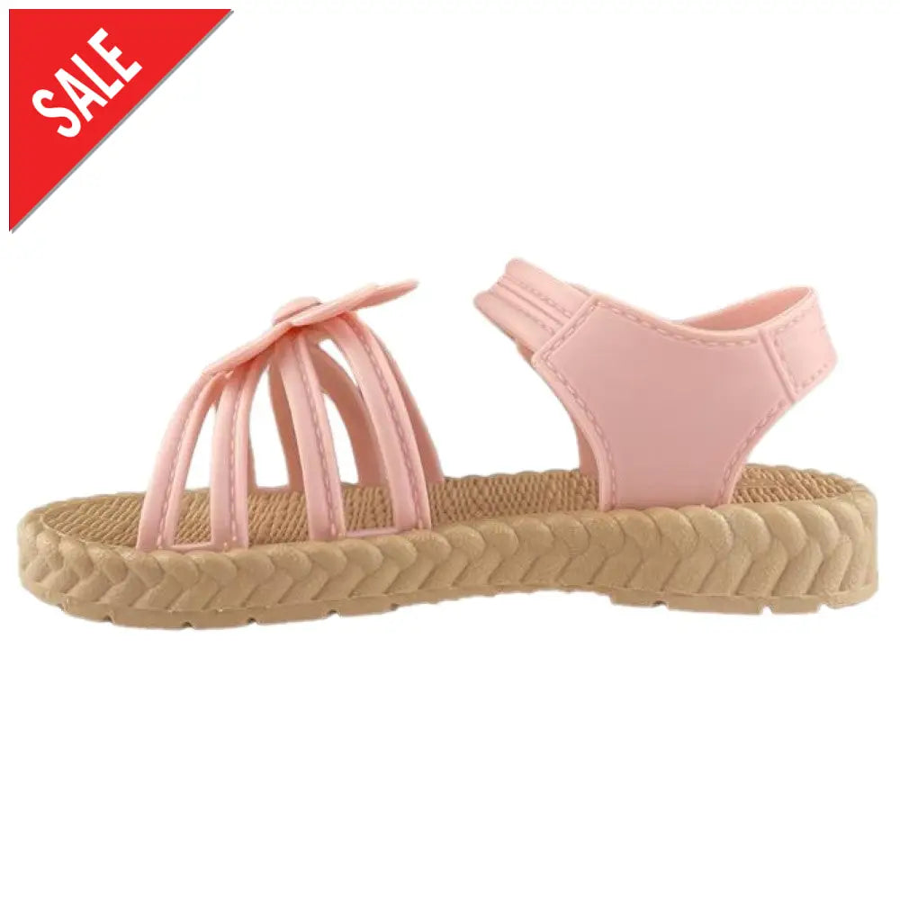 Sandalo CHICCO Sandali