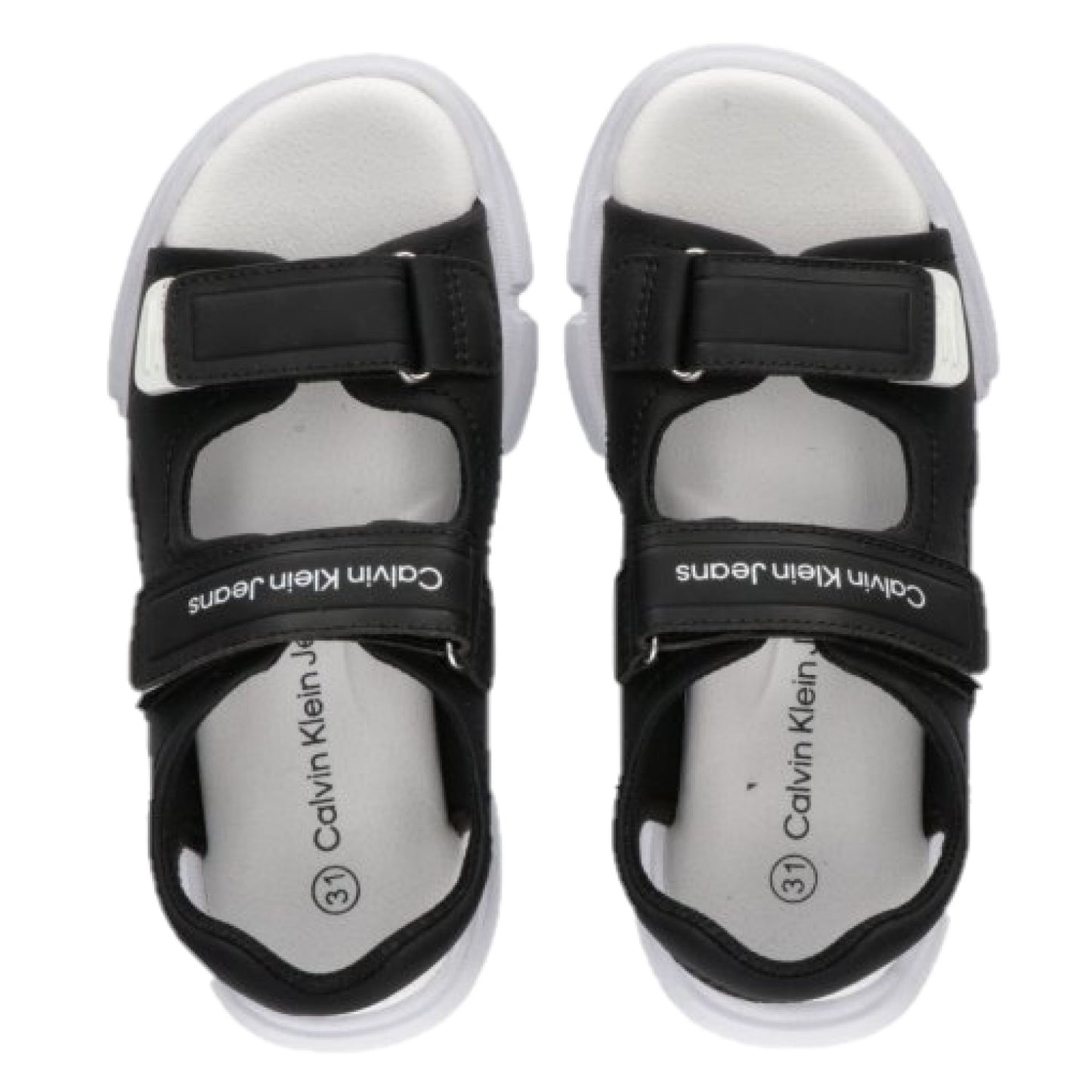 Sandali CALVIN KLEIN