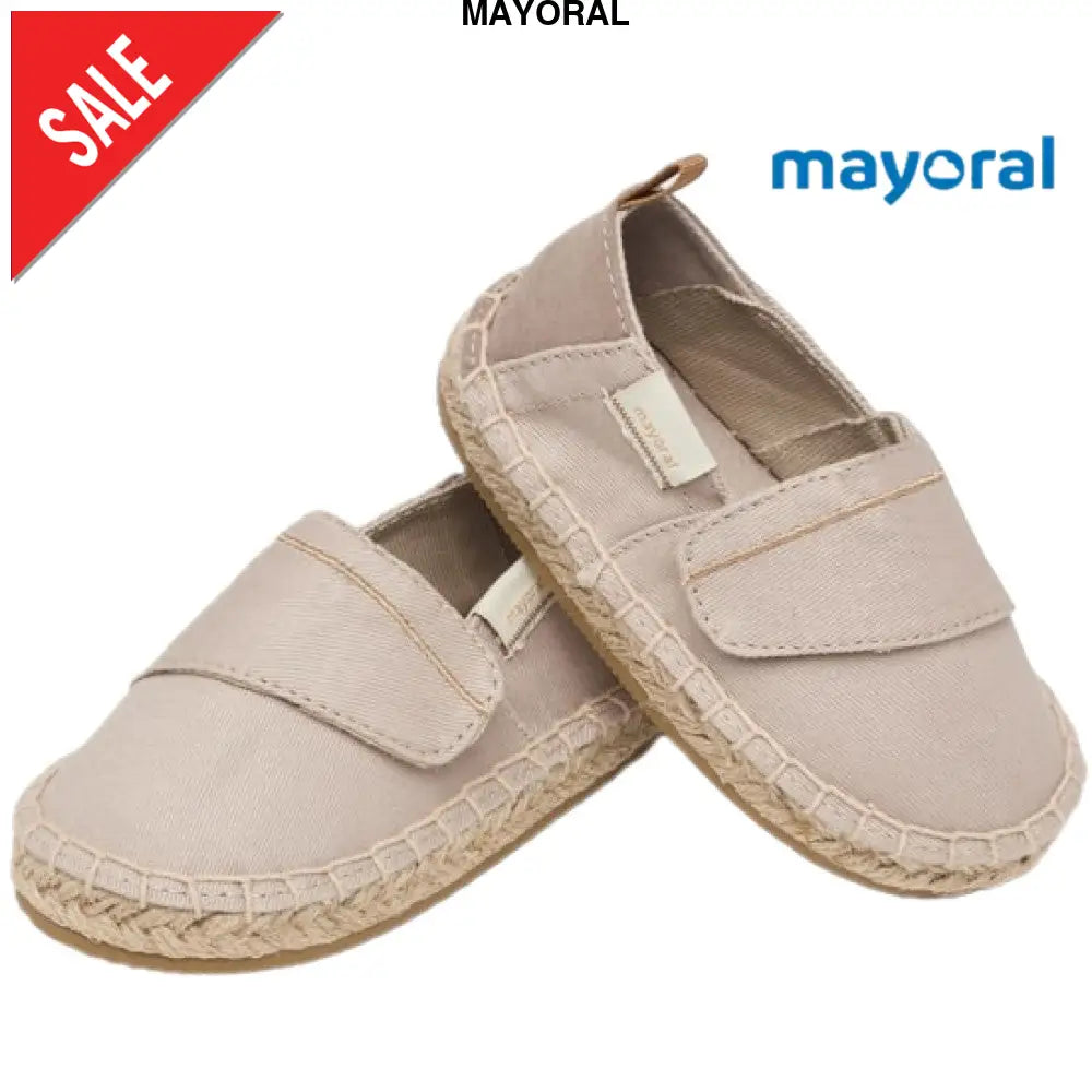 Scarpa MAYORAL 26/38 Scarpe