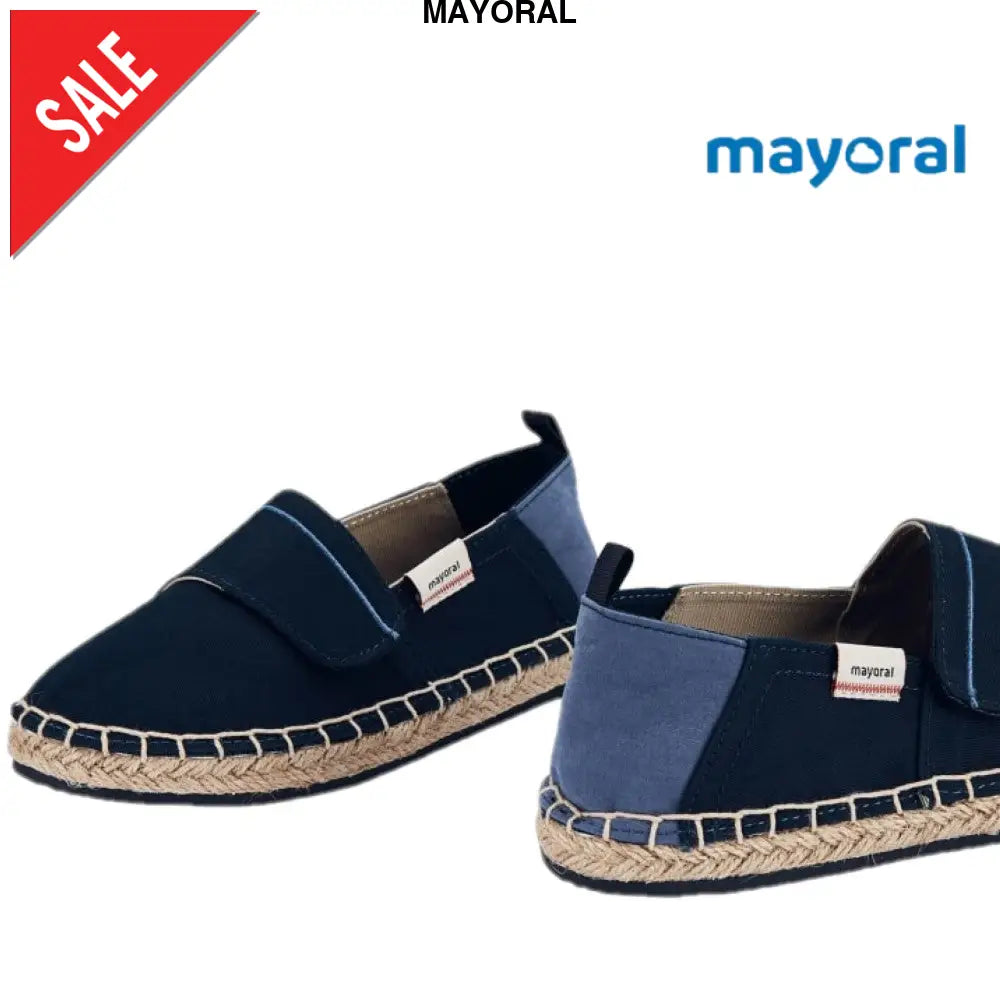 Scarpa MAYORAL Scarpe