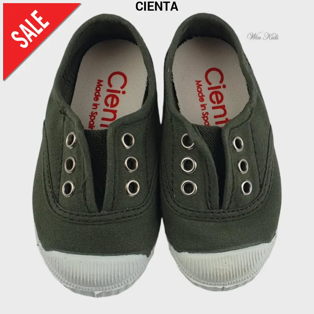 Cienta Bambino Scarpe Cienta Opinioni Cienta Scarpe Per Bambino In