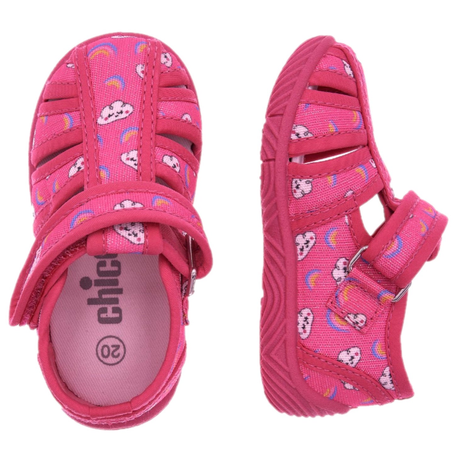 Scarpe CHICCO