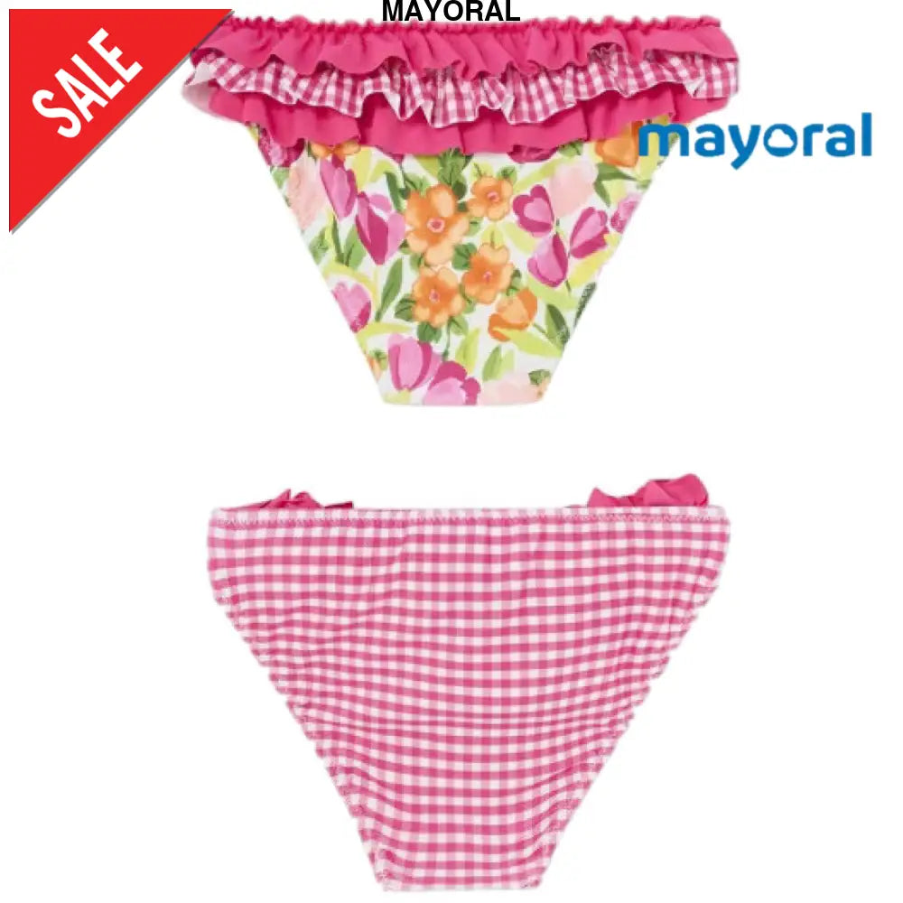 SET 2 DISFRACES DE MAYORAL Disfraces