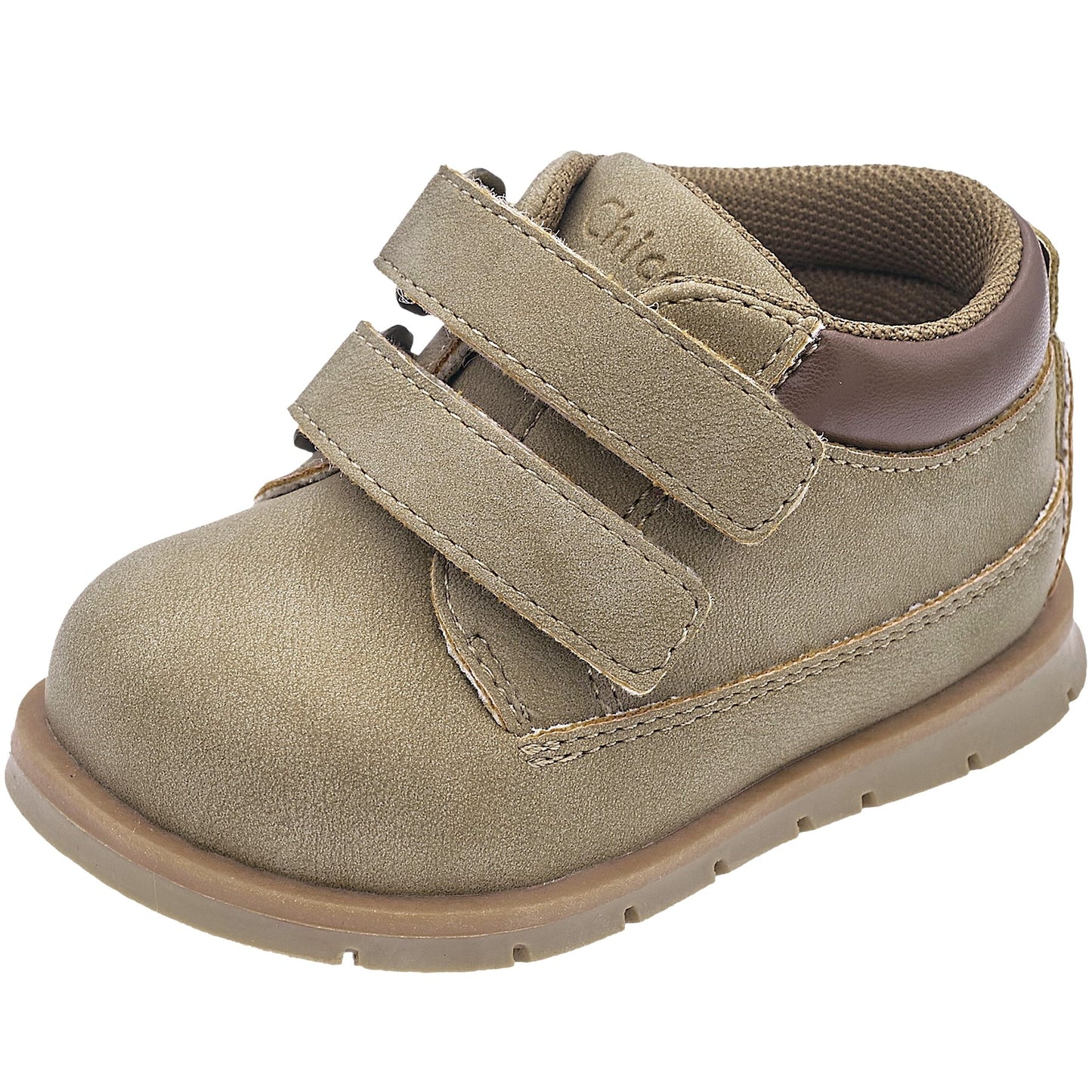 SCARPE CHICCO