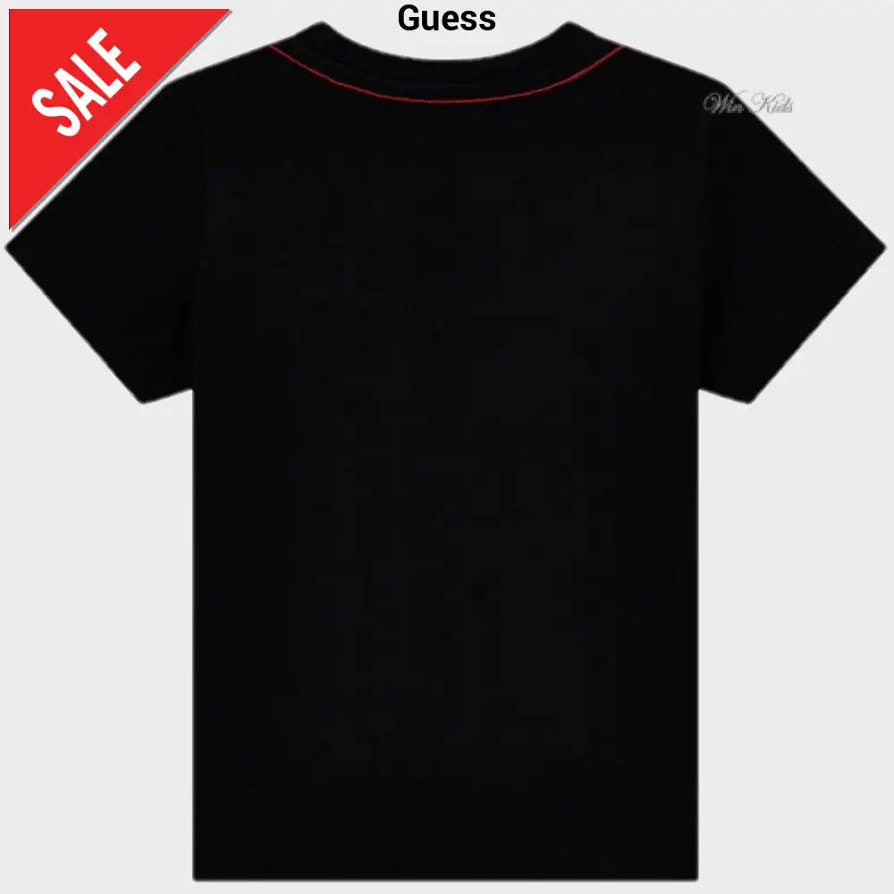 T-shirt GUESS T-shirt