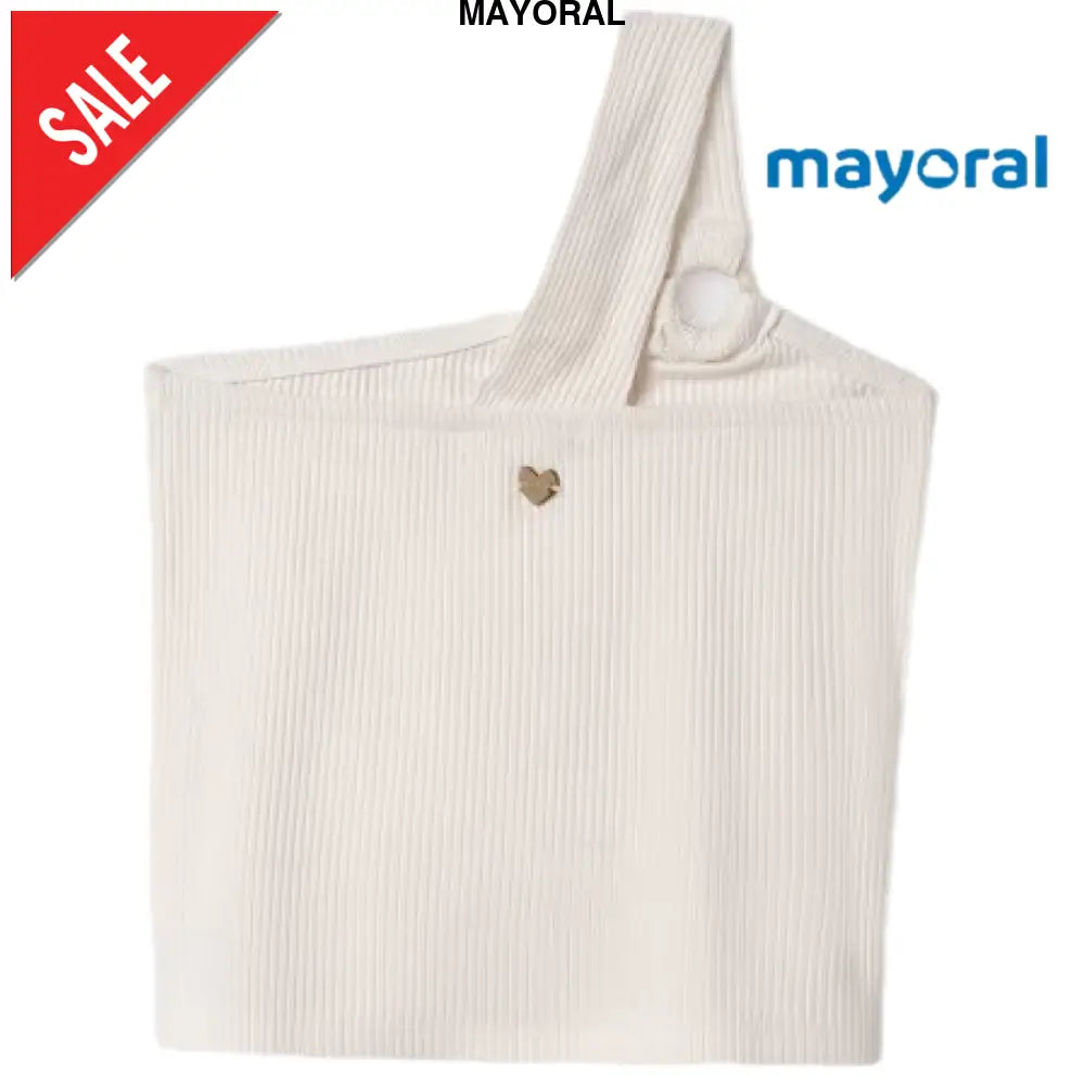 T-SHIRT MAYORAL T-shirt