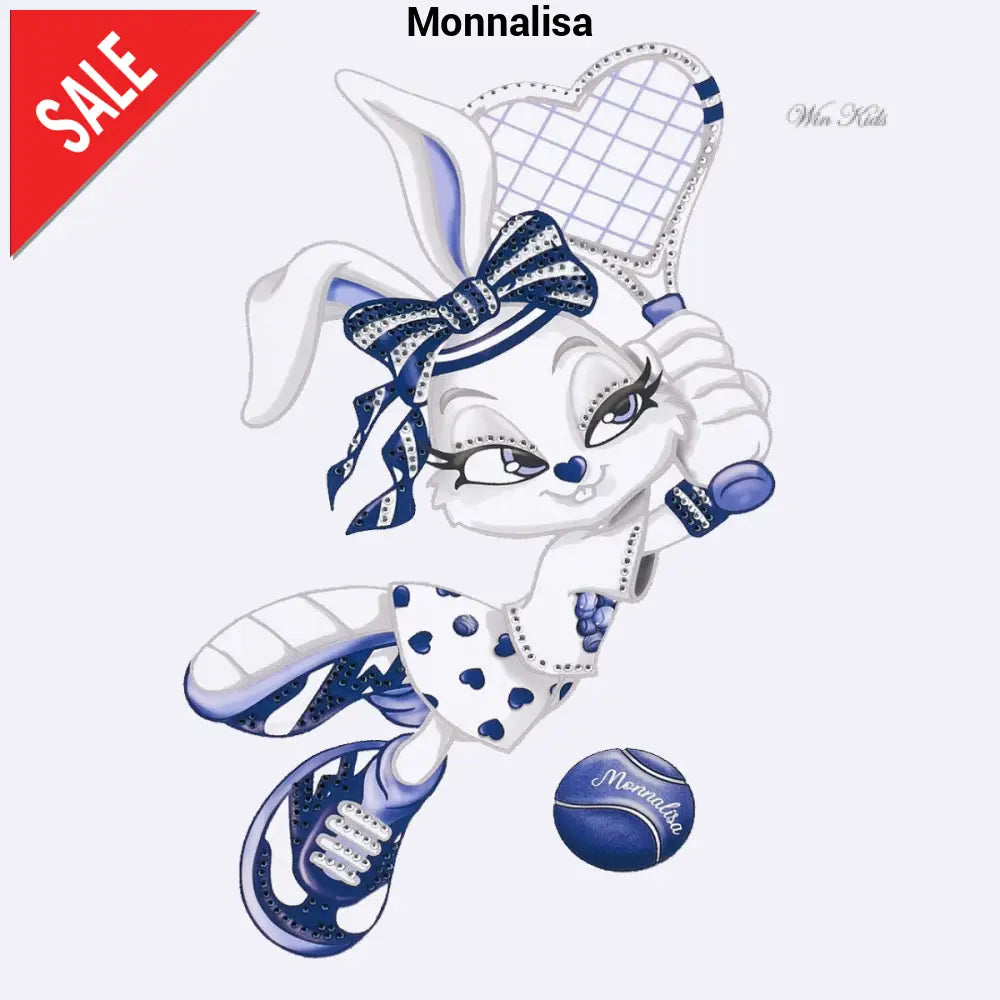 T-shirt MONNALISA T-shirt