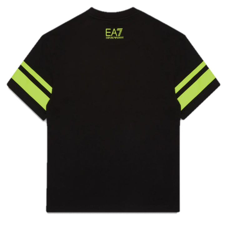 T-shirt Emporio Armani EA7