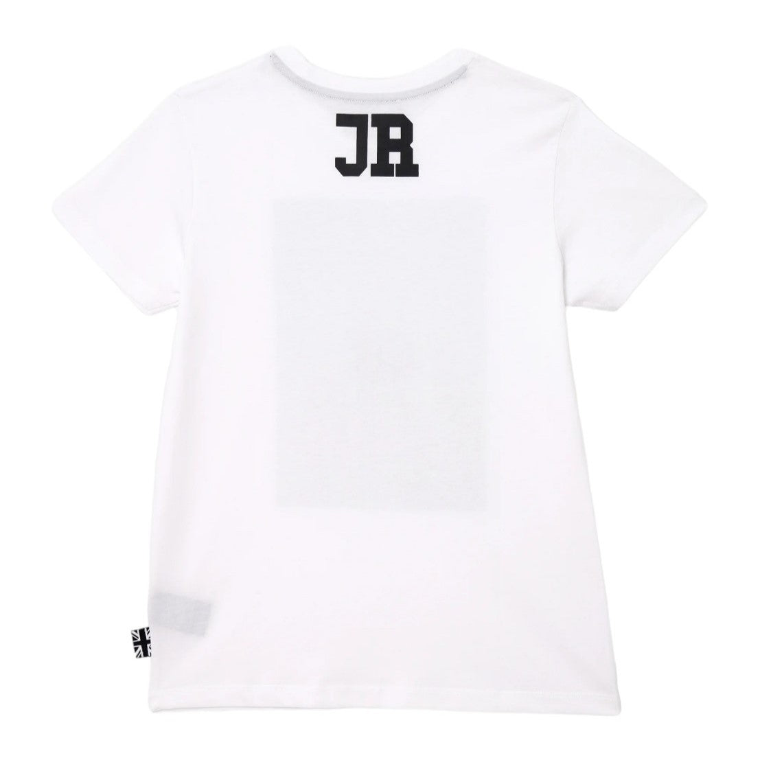 T-shirt JOHN RICHMOND